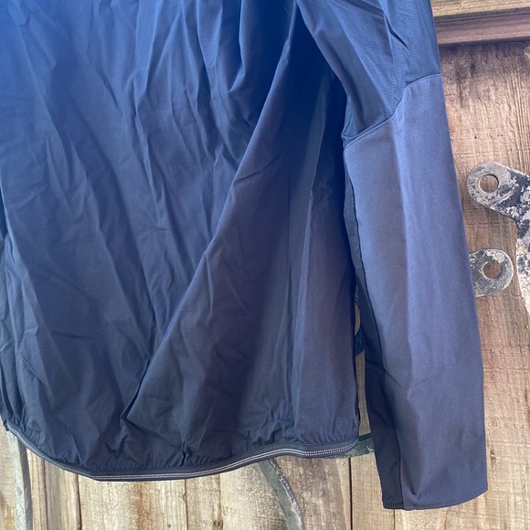 Specialized Women’s LARGE Deflect SWAT jacket black - Picture 9 of 15